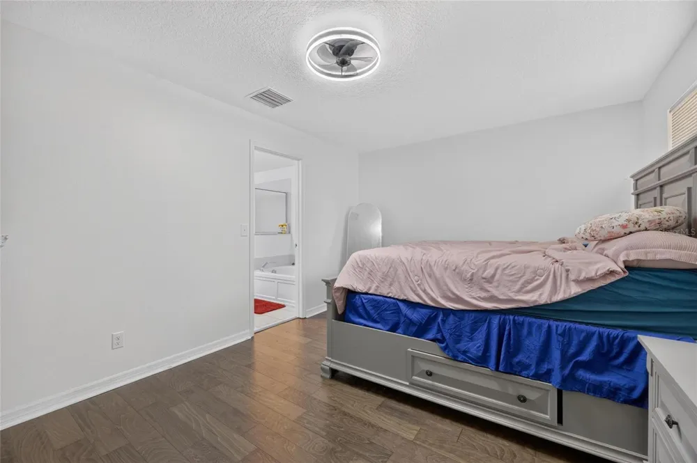 9212 RIVER ROCK LANE Riverview, FL 33578