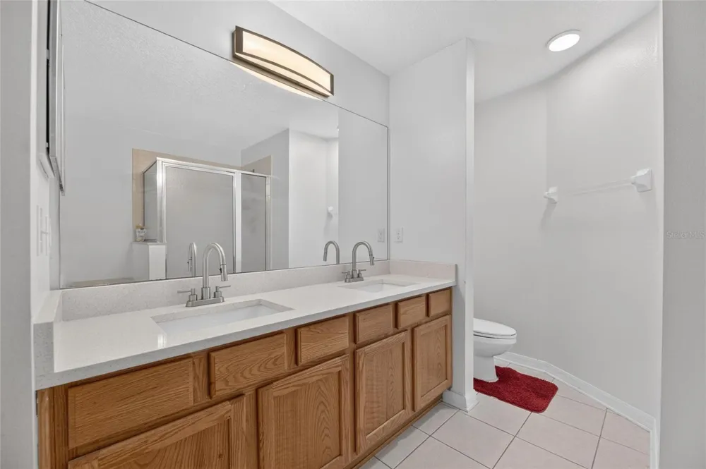 9212 RIVER ROCK LANE Riverview, FL 33578
