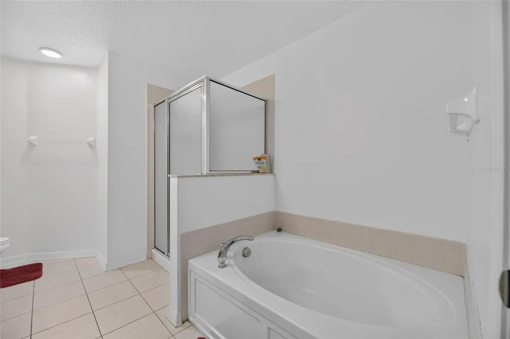 9212 RIVER ROCK LANE Riverview, FL 33578