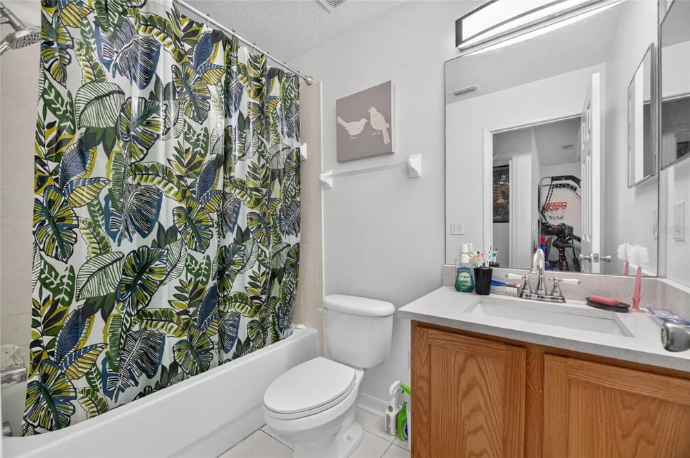 9212 RIVER ROCK LANE Riverview, FL 33578