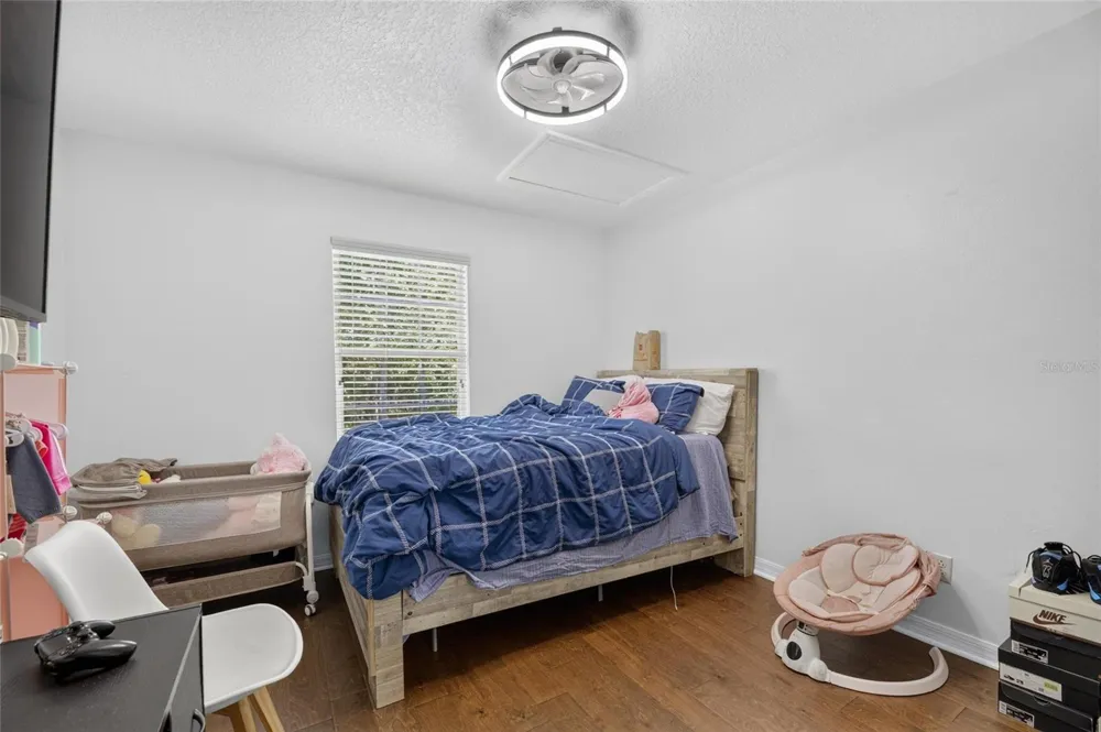 9212 RIVER ROCK LANE Riverview, FL 33578