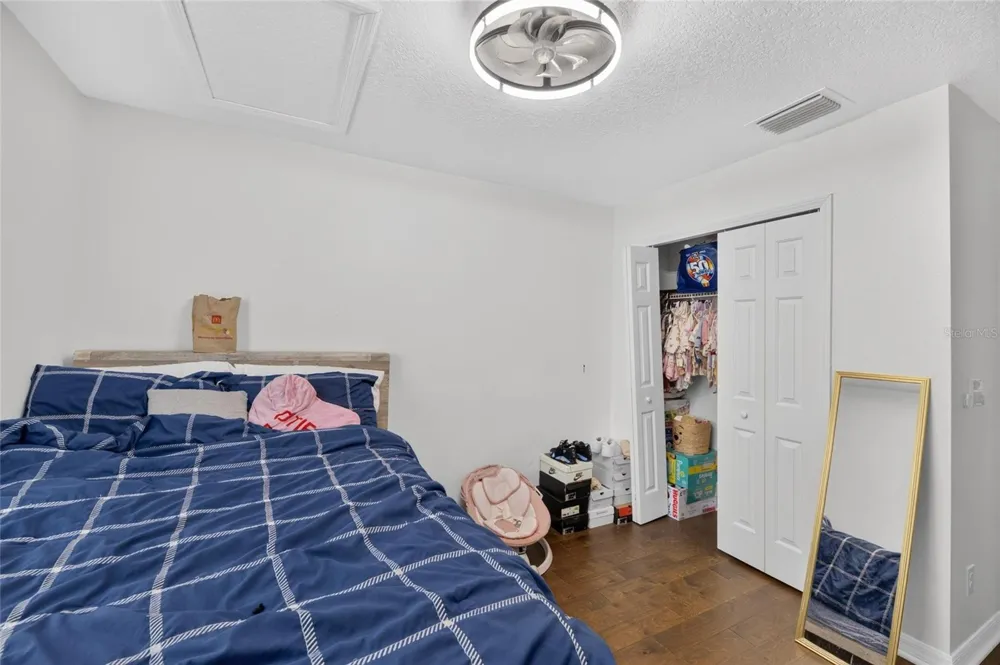 9212 RIVER ROCK LANE Riverview, FL 33578