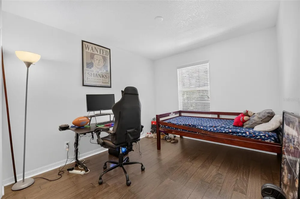 9212 RIVER ROCK LANE Riverview, FL 33578