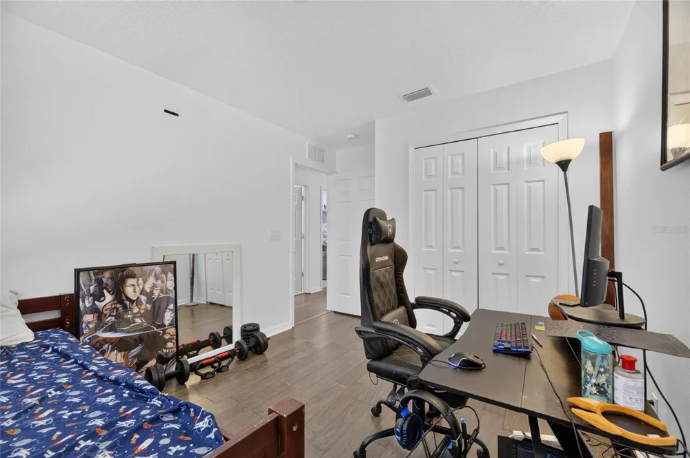 9212 RIVER ROCK LANE Riverview, FL 33578