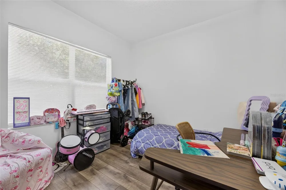 9212 RIVER ROCK LANE Riverview, FL 33578