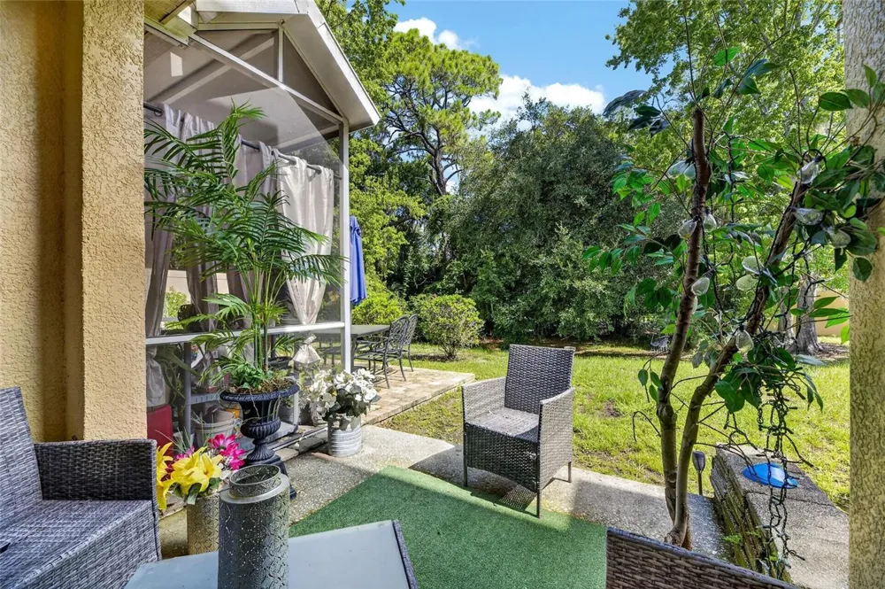 9212 RIVER ROCK LANE Riverview, FL 33578