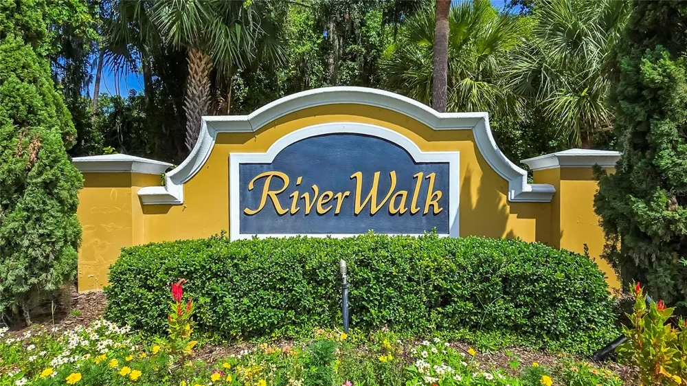 9212 RIVER ROCK LANE Riverview, FL 33578