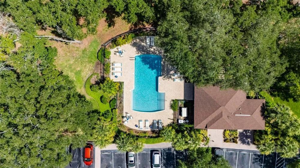 9212 RIVER ROCK LANE Riverview, FL 33578