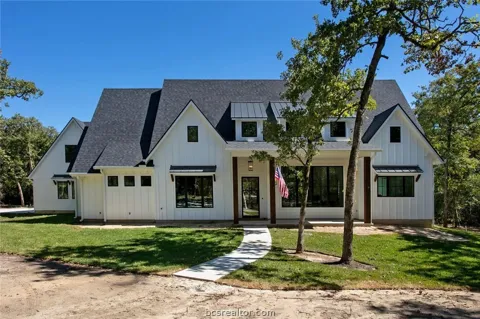 1629 Sawmill Rd
