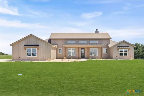 16168 Audrey Lane