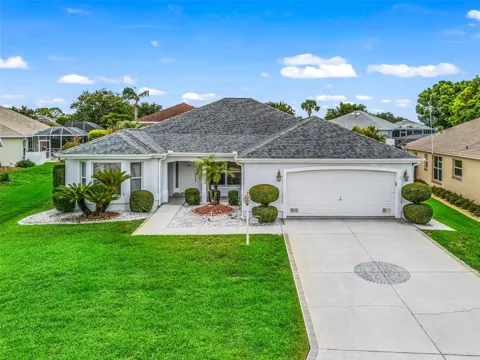 823 SAN SALVADOR DRIVE