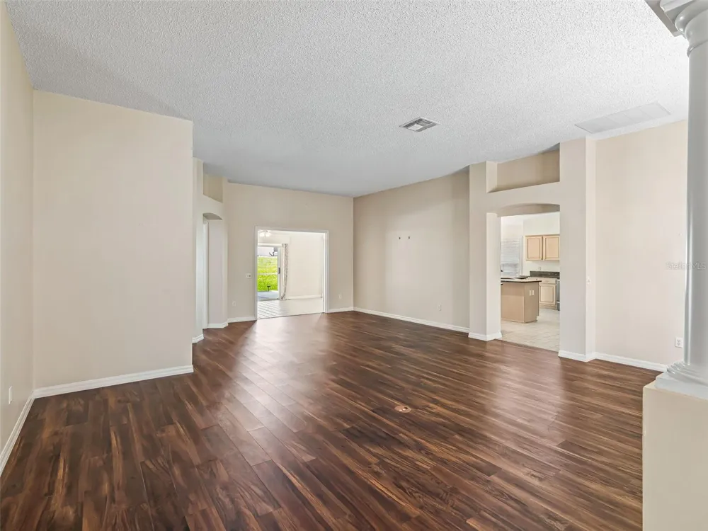 823 SAN SALVADOR DRIVE The Villages, FL 32159