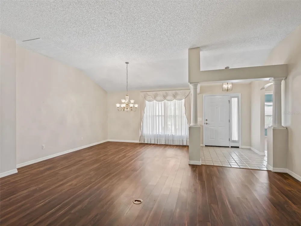 823 SAN SALVADOR DRIVE The Villages, FL 32159