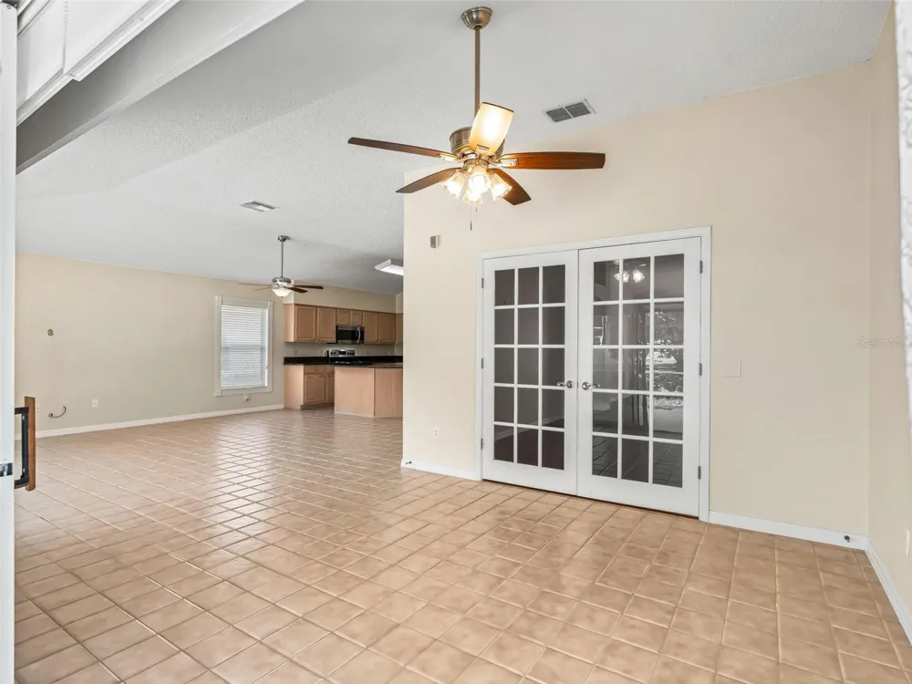 823 SAN SALVADOR DRIVE The Villages, FL 32159