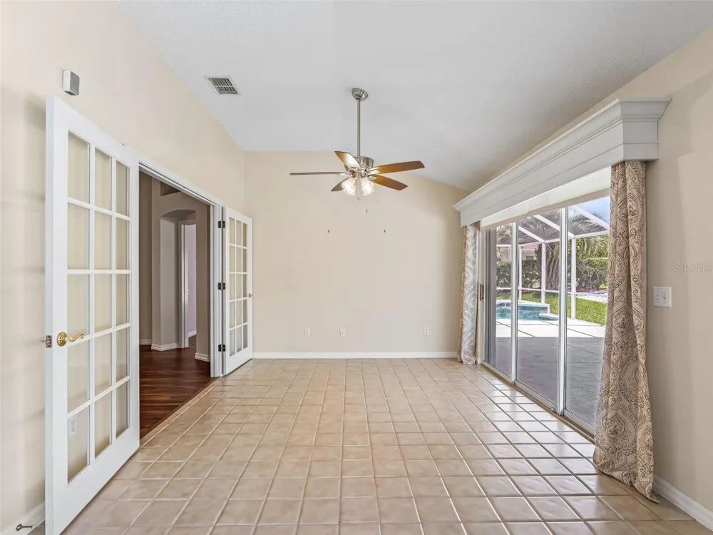 823 SAN SALVADOR DRIVE The Villages, FL 32159