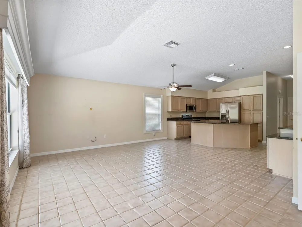 823 SAN SALVADOR DRIVE The Villages, FL 32159
