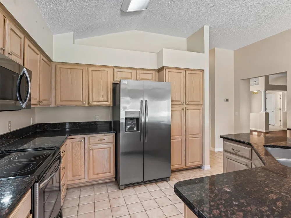 823 SAN SALVADOR DRIVE The Villages, FL 32159