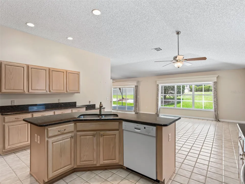 823 SAN SALVADOR DRIVE The Villages, FL 32159