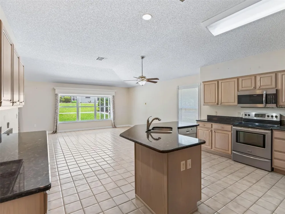 823 SAN SALVADOR DRIVE The Villages, FL 32159