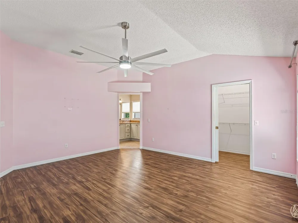 823 SAN SALVADOR DRIVE The Villages, FL 32159