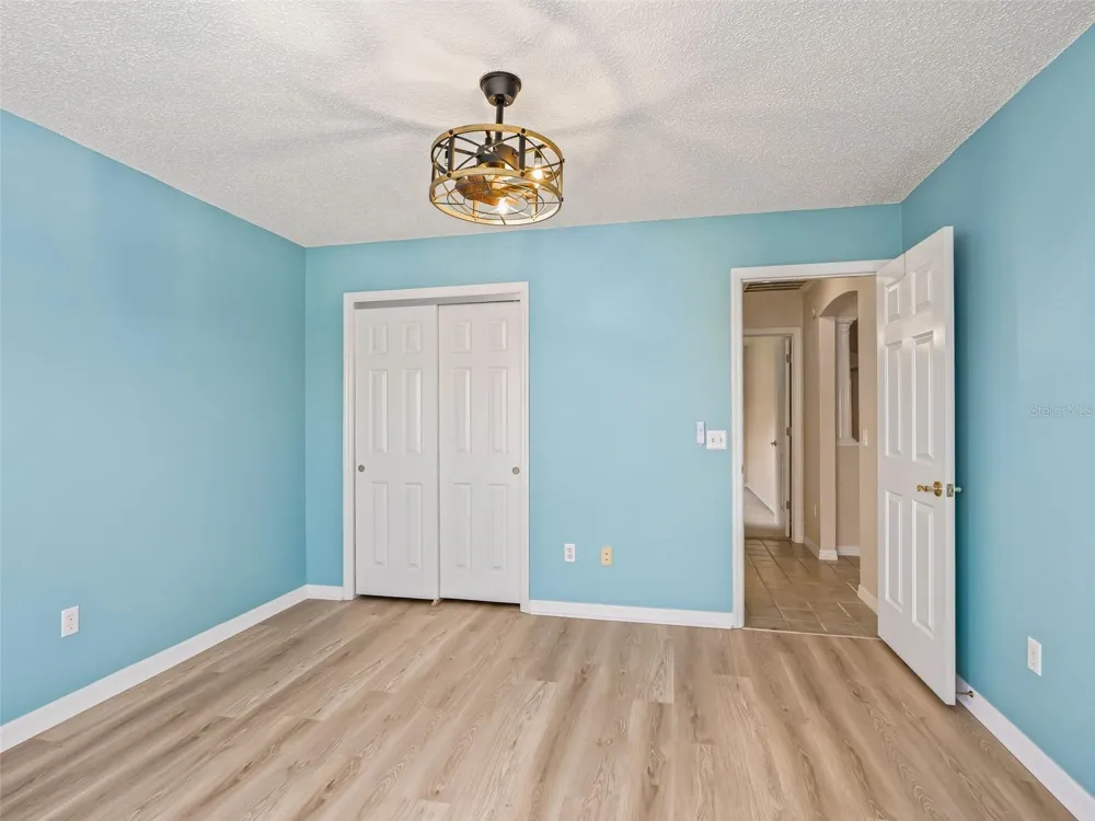 823 SAN SALVADOR DRIVE The Villages, FL 32159