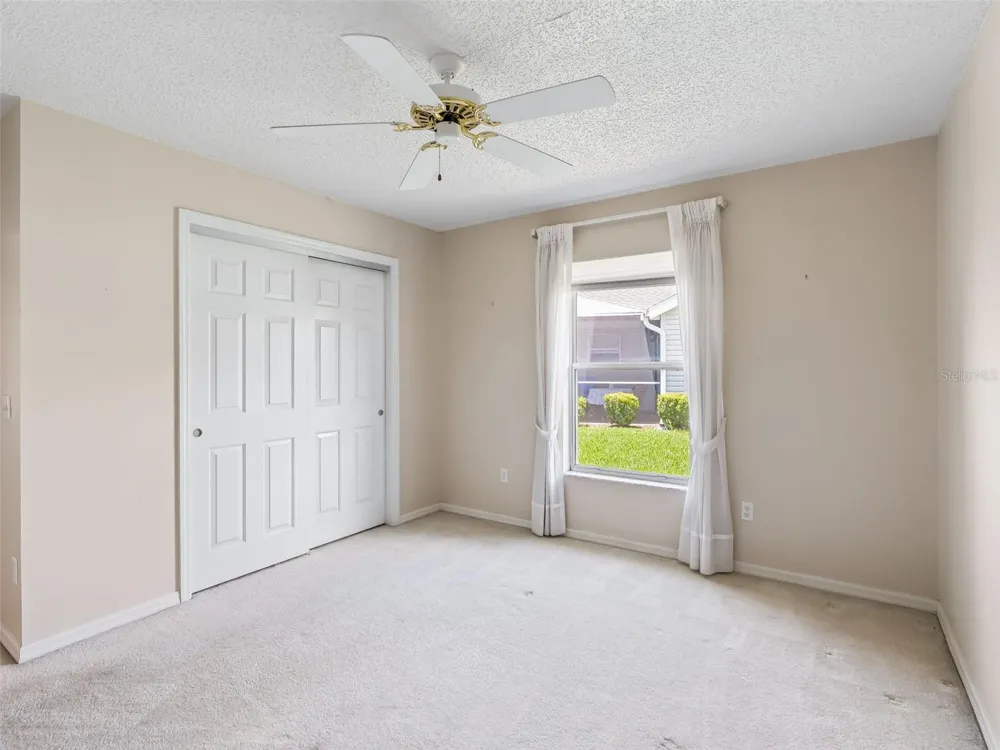 823 SAN SALVADOR DRIVE The Villages, FL 32159