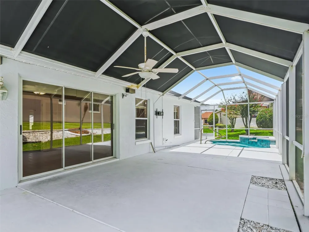 823 SAN SALVADOR DRIVE The Villages, FL 32159