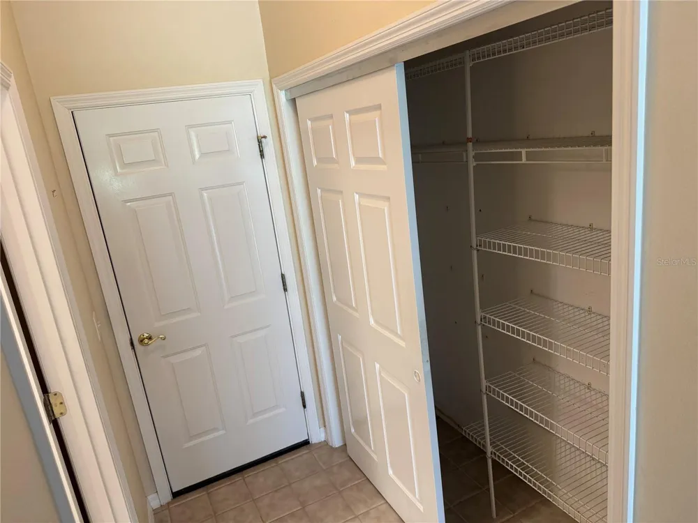 823 SAN SALVADOR DRIVE The Villages, FL 32159