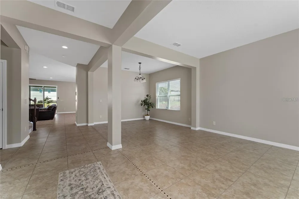 14537 SAN LORENZO DRIVE Orlando, FL 32820