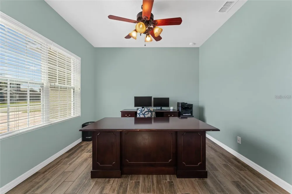 14537 SAN LORENZO DRIVE Orlando, FL 32820