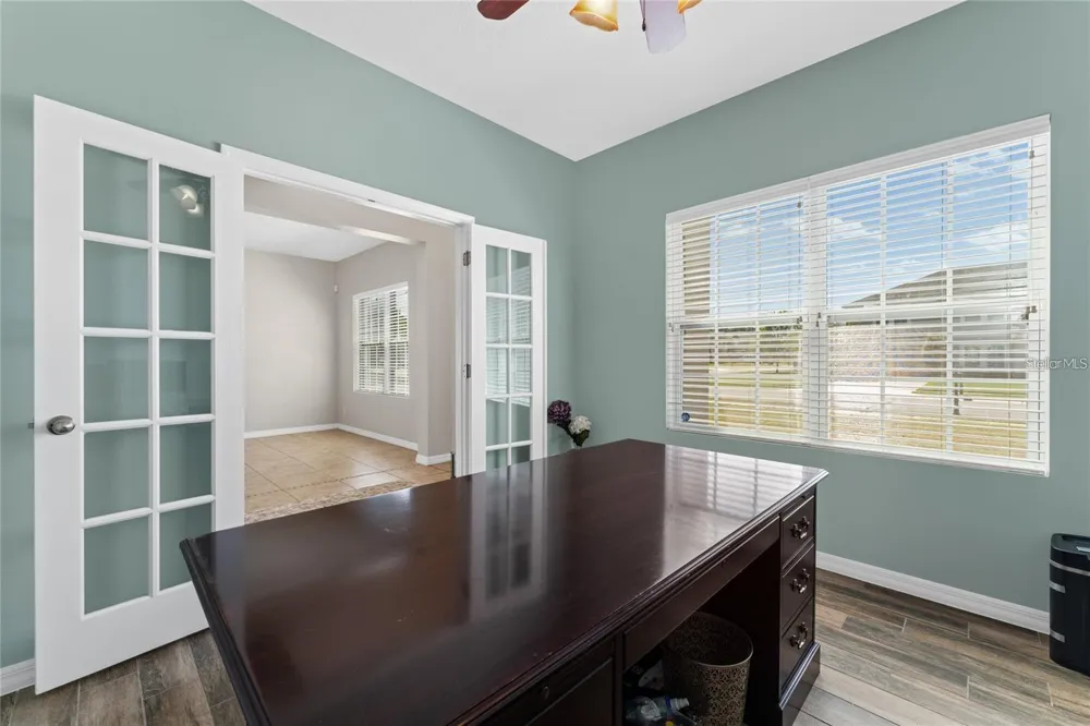 14537 SAN LORENZO DRIVE Orlando, FL 32820