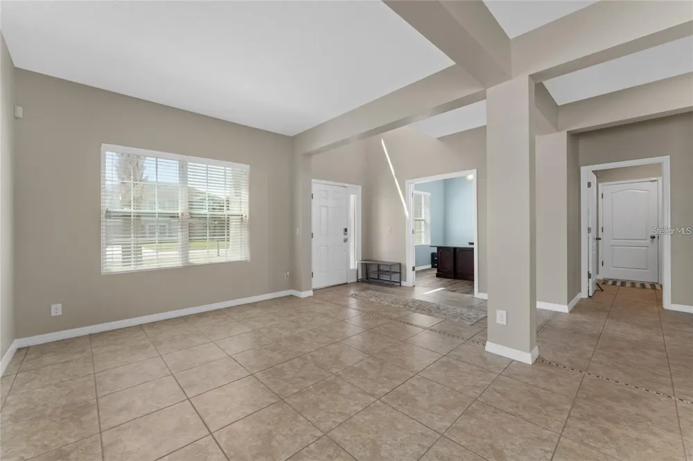 14537 SAN LORENZO DRIVE Orlando, FL 32820