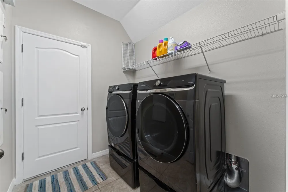 14537 SAN LORENZO DRIVE Orlando, FL 32820