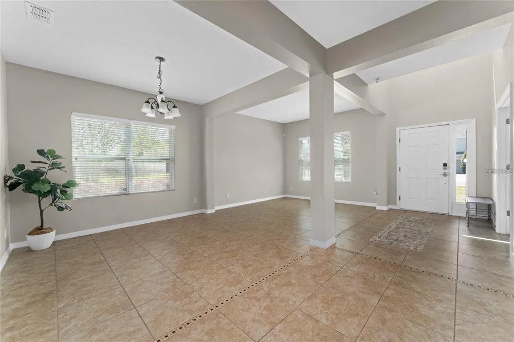 14537 SAN LORENZO DRIVE Orlando, FL 32820