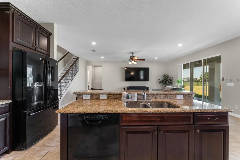 14537 SAN LORENZO DRIVE Orlando, FL 32820