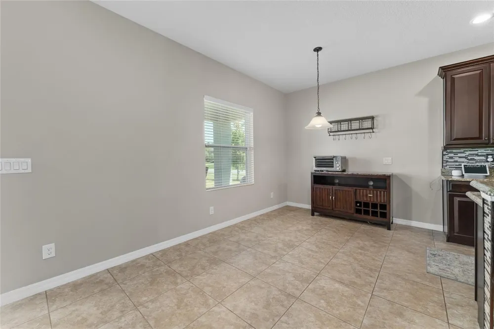 14537 SAN LORENZO DRIVE Orlando, FL 32820