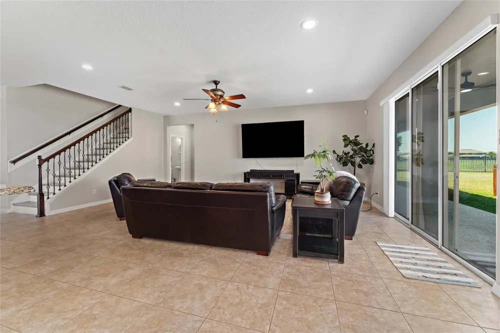 14537 SAN LORENZO DRIVE Orlando, FL 32820