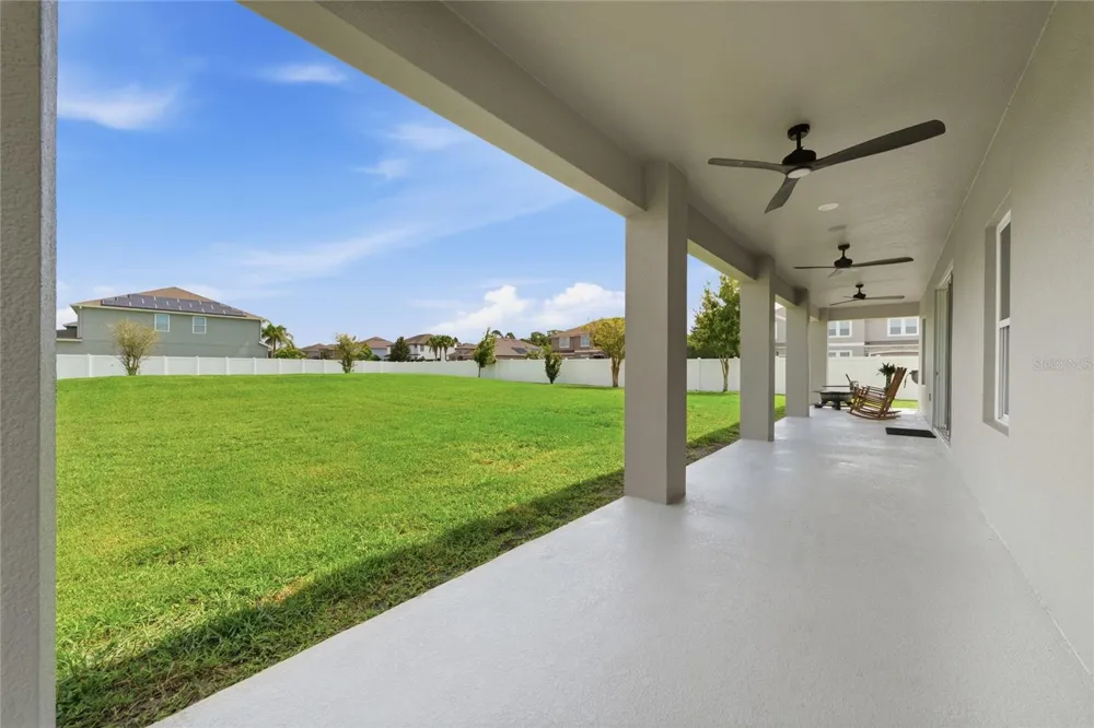 14537 SAN LORENZO DRIVE Orlando, FL 32820