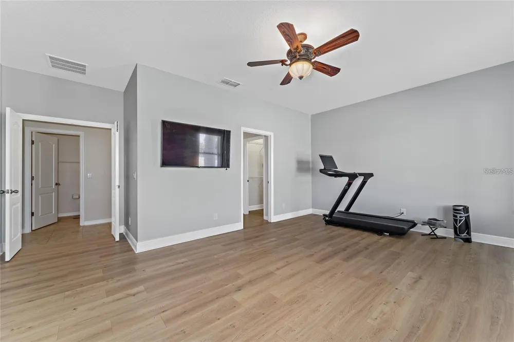 14537 SAN LORENZO DRIVE Orlando, FL 32820
