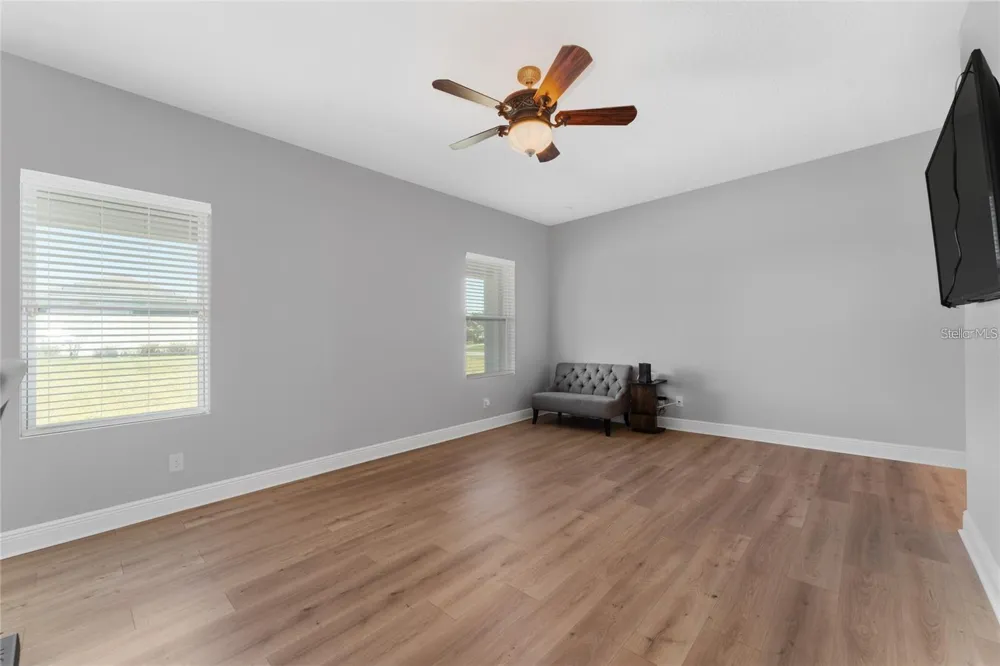 14537 SAN LORENZO DRIVE Orlando, FL 32820