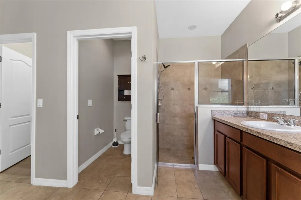 14537 SAN LORENZO DRIVE Orlando, FL 32820