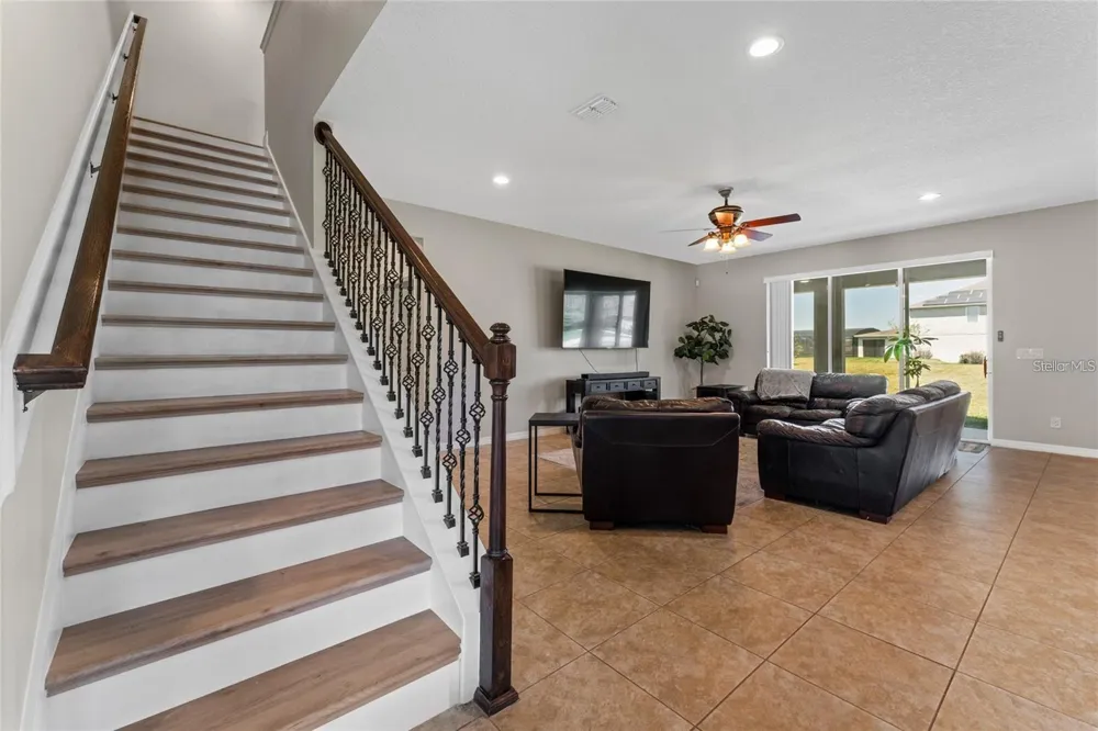 14537 SAN LORENZO DRIVE Orlando, FL 32820