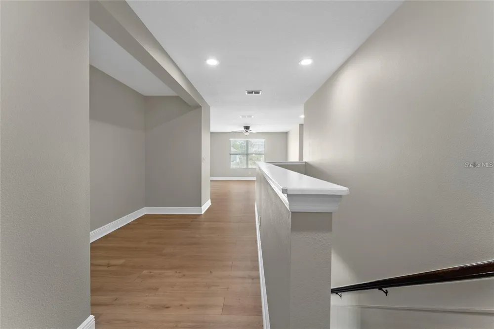 14537 SAN LORENZO DRIVE Orlando, FL 32820