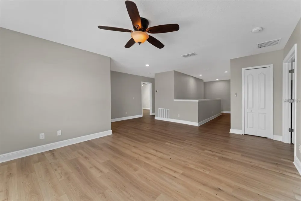 14537 SAN LORENZO DRIVE Orlando, FL 32820