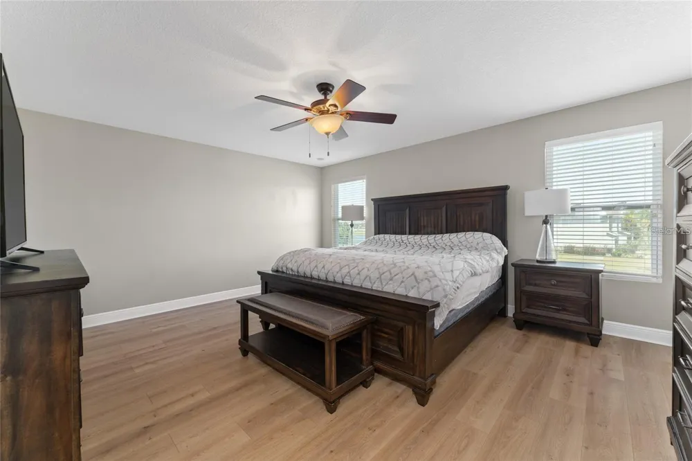 14537 SAN LORENZO DRIVE Orlando, FL 32820