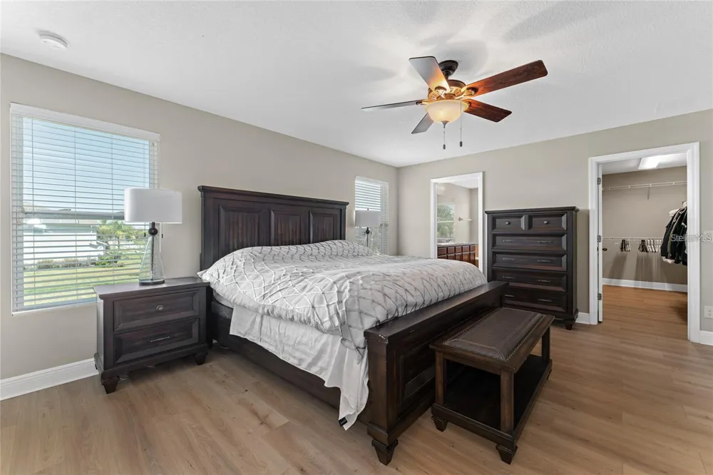 14537 SAN LORENZO DRIVE Orlando, FL 32820