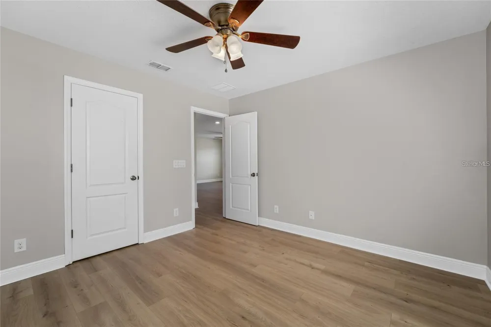 14537 SAN LORENZO DRIVE Orlando, FL 32820