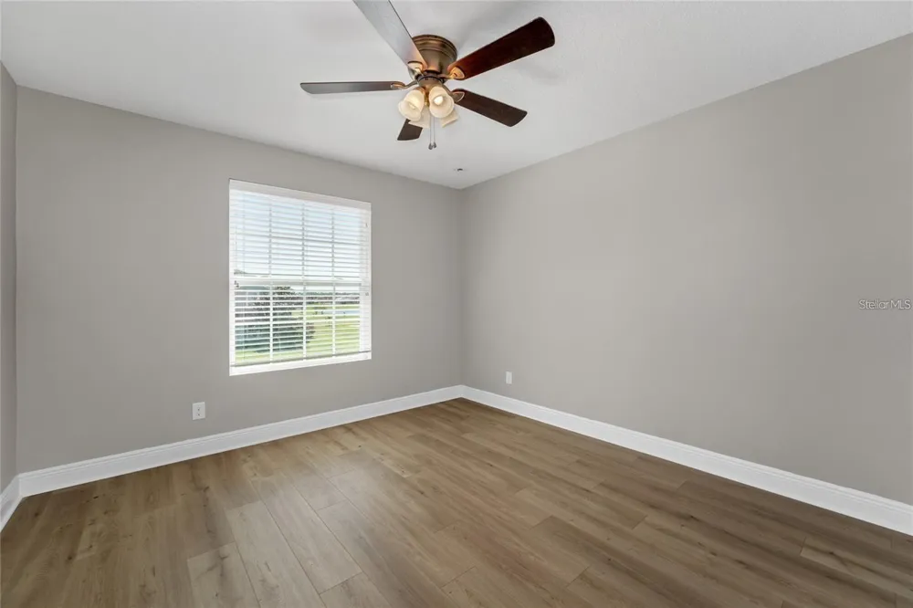 14537 SAN LORENZO DRIVE Orlando, FL 32820