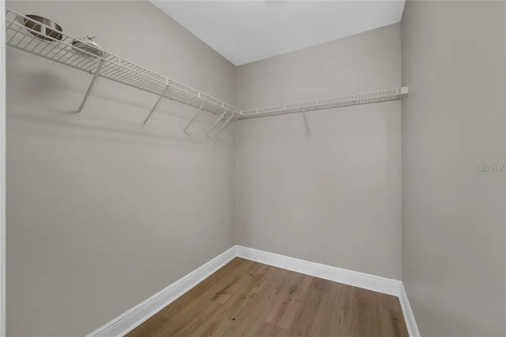 14537 SAN LORENZO DRIVE Orlando, FL 32820