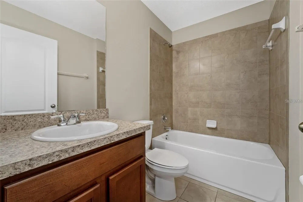 14537 SAN LORENZO DRIVE Orlando, FL 32820